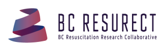bc-resurect-logo-with-full-name-colour-rgb-600px300ppi.png