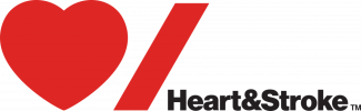 heart_and_stroke_foundation_logo_black_text-940x289.png